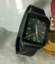 Replica Yellow Gold RADO Quartz Men's Watch - Rado Watches Online (2)_th.jpg